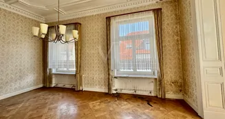 von_poll_real_estate_property_25131027_image_22