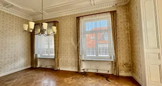 von_poll_real_estate_property_25131027_image_22