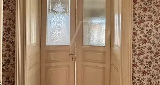 von_poll_real_estate_property_25131027_image_19