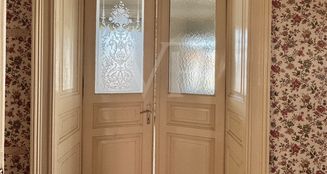 von_poll_real_estate_property_25131027_image_19