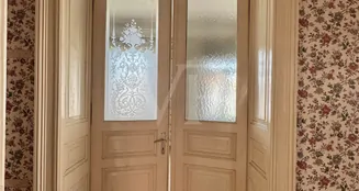 von_poll_real_estate_property_25131027_image_19