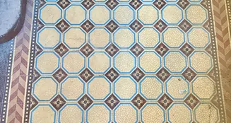 von_poll_real_estate_property_25131027_image_6