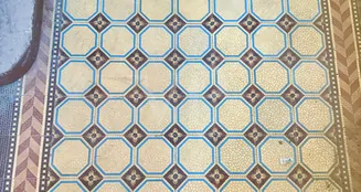 von_poll_real_estate_property_25131027_image_6