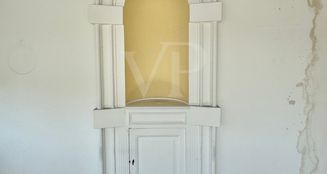 von_poll_real_estate_property_25131027_image_24