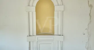 von_poll_real_estate_property_25131027_image_24