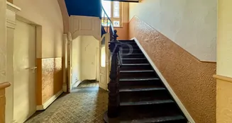 von_poll_real_estate_property_25131027_image_10