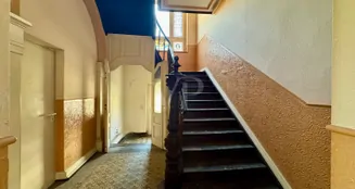 von_poll_real_estate_property_25131027_image_10