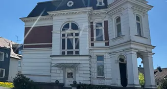 von_poll_real_estate_property_25131027_image_3