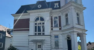 von_poll_real_estate_property_25131027_image_3