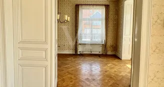 von_poll_real_estate_property_25131027_image_21