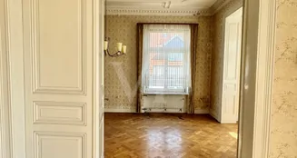 von_poll_real_estate_property_25131027_image_21