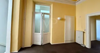 von_poll_real_estate_property_25131027_image_15