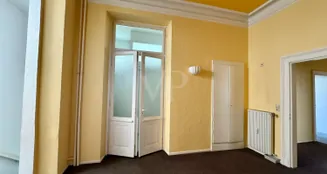 von_poll_real_estate_property_25131027_image_15