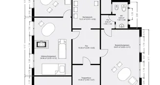 von_poll_real_estate_property_25131027_image_32