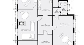 von_poll_real_estate_property_25131027_image_32