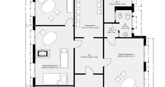 von_poll_real_estate_property_25131027_image_32