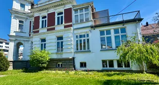 von_poll_real_estate_property_25131027_image_5