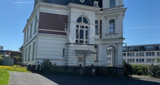 von_poll_real_estate_property_25131027_image_2