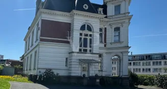 von_poll_real_estate_property_25131027_image_2