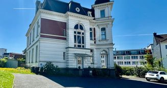 von_poll_real_estate_property_25131027_image_1