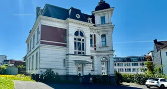 von_poll_real_estate_property_25131027_image_1