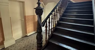 von_poll_real_estate_property_25131027_image_16