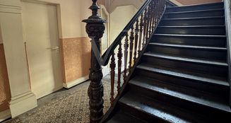 von_poll_real_estate_property_25131027_image_16