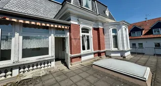 von_poll_real_estate_property_25131027_image_27