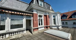 von_poll_real_estate_property_25131027_image_27