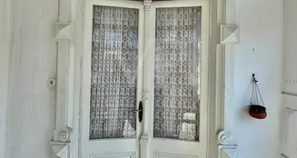 von_poll_real_estate_property_25131027_image_28