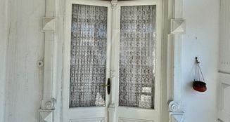 von_poll_real_estate_property_25131027_image_28