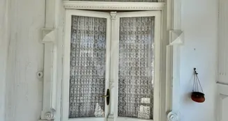 von_poll_real_estate_property_25131027_image_28