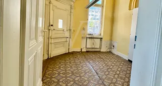 von_poll_real_estate_property_25131027_image_11