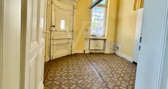 von_poll_real_estate_property_25131027_image_11