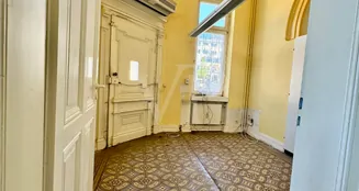 von_poll_real_estate_property_25131027_image_11