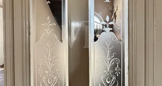 von_poll_real_estate_property_25131027_image_29