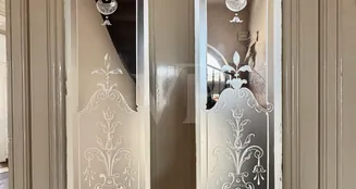 von_poll_real_estate_property_25131027_image_29