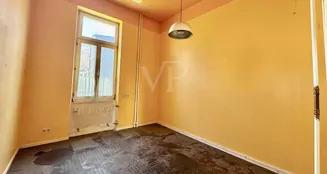 von_poll_real_estate_property_25131027_image_8