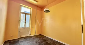 von_poll_real_estate_property_25131027_image_8