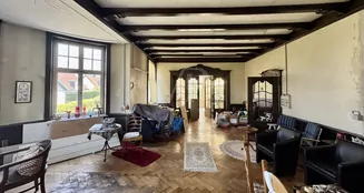 von_poll_real_estate_property_25131026_image_7