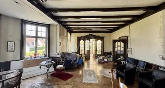 von_poll_real_estate_property_25131026_image_7