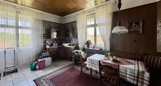 von_poll_real_estate_property_25131026_image_14