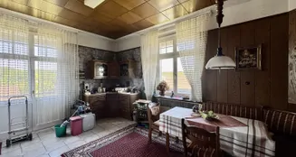 von_poll_real_estate_property_25131026_image_14