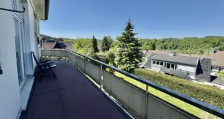 von_poll_real_estate_property_25131026_image_16