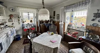 von_poll_real_estate_property_25131026_image_18