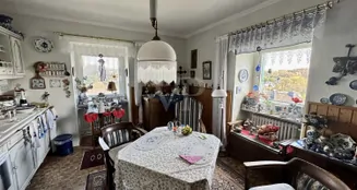 von_poll_real_estate_property_25131026_image_18