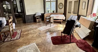 von_poll_real_estate_property_25131026_image_8