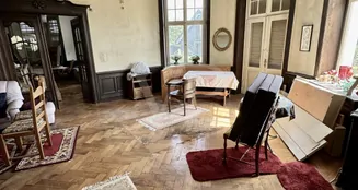 von_poll_real_estate_property_25131026_image_8