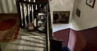 von_poll_real_estate_property_25131026_image_15