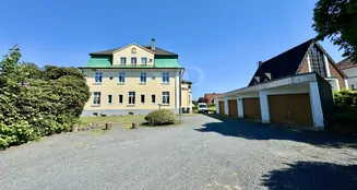 von_poll_real_estate_property_25131026_image_3